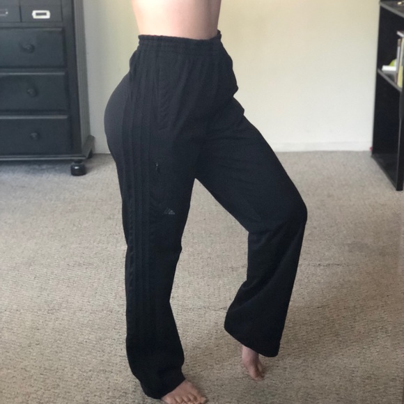 sale adidas track pants